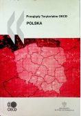 Przeglądy terytorialne OECD Polska