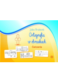 Ortografia w obrazkach Ćwiczenia