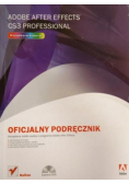 Oficjalny podręcznik