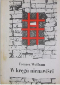 W kręgu nienawiści