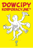 Dowcipy korporacyjne