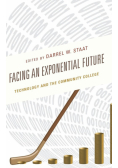 Facing an Exponential Future