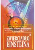 Zwierciadło Einsteina