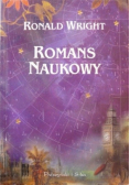 Romans naukowy