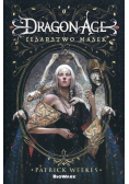 Dragon Age Cesarstwo masek