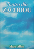 Tantra dla zachodu