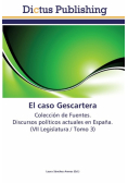 El caso Gescartera