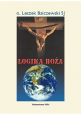 Logika Boża