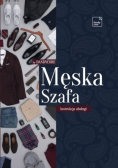 Męska szafa instrukcja obsługi