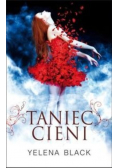 Taniec cieni