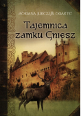 Tajemnica zamku Gniesz