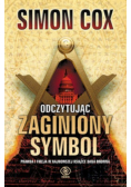 Odczytując Zaginiony symbol
