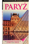 Paryż