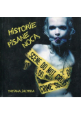 Historie pisane nocą