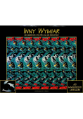 Inny wymiar Nie uwierzysz w to póki sam nie zobaczysz