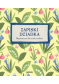 Zapiski dziadka