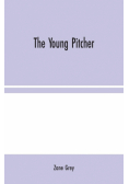 The Young Pitcher
