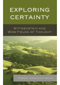 Exploring Certainty