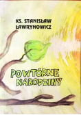 Powtórne narodziny