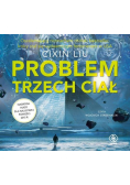 Wspomnienie o przeszłości Ziemi 1 Problem trzech ciał
