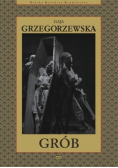 Grób