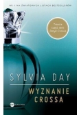 Wyznanie Crossa