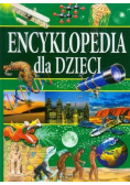 Encyklopedia dla dzieci