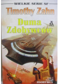 Duma Zdobywców