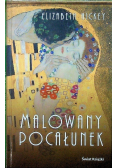 Malowany pocałunek