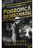 Pogromca grzeszników