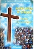 Katecheza w szkole. Szansa czy wyzwanie?