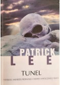 Tunel