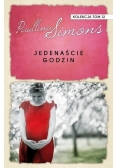 Jedenaście godzin