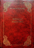 Dekanat Radomski