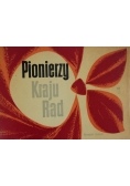 Pionierzy Kraju rad