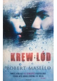 Krew i lód