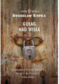 Gułag nad Wisłą