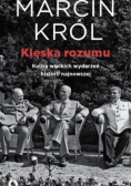 Klęska rozumu