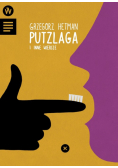 Putzlaga i inne wiersze