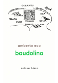 Baudolino