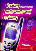 Systemy radiokomunikacji ruchomej