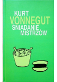 Śniadanie mistrzów