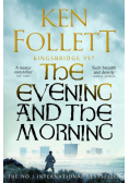 The Evening and the Morning