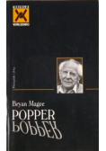 Popper