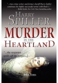 Murder in the Heartland
