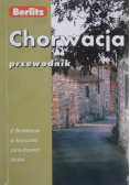 Chorwacja Przewodnik