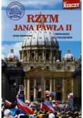 Rzym Jana Pawła II