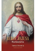 Serce Jezusa Rozważania