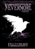 Nevermore Tom 2 Cienie