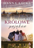 Królowe pająków